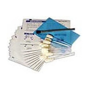 SATO 14S000156 Thermal Printer Cleaning Kit