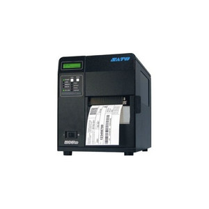 SATO M84Pro WM8460011 203dpi Industrial Thermal - WM8460011 RB
