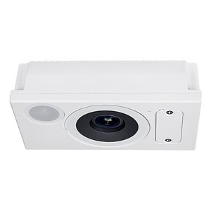 Vivotek AM-10G(RTL) Vivotek AM-10G RTL Recessed Mounting Kit