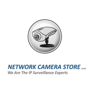 Vivotek AMN-W21-02 WiFi Antenna 2-Pack