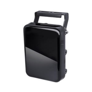 Vivotek CM48I8-180 IR Illuminator 850nm