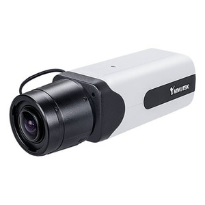 Vivotek CM48I8-180 Vivotek CM48I8-180 IR Illuminator 850nm