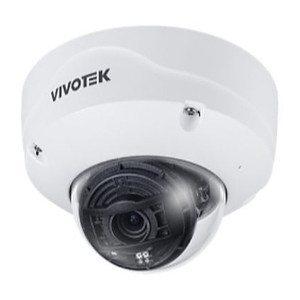 Vivotek CM48I8-180 IR Illuminator 850nm