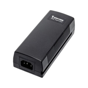 Vivotek BLACK PANEL Replacement Surface for CC8130HS