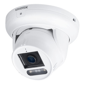 Vivotek AI-104-035 850nm IR LED Illuminator