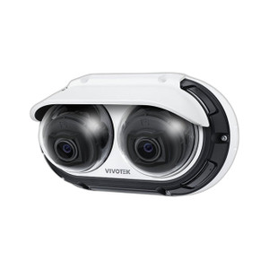 Vivotek AI-104-035 850nm IR LED Illuminator