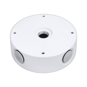 Vivotek AM-71B_V02 IP66 Outdoor Conduit Box