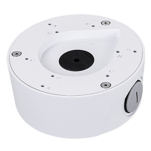 Vivotek AM-71B_V02 IP66 Outdoor Conduit Box