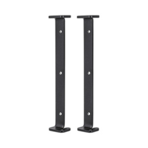 Vivotek CMA-B05 Wall Mount Kit for IR Illuminators