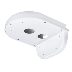 Vivotek AM-21L Stainless Steel Wall Mount Bracket - image 3