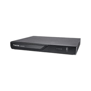 Vivotek AM-312_V04 60mm Pole Mount Adapter