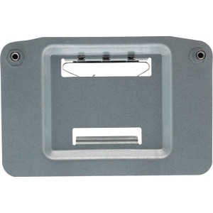 Axis F82A06 Angled Pinhole Mount 5 Pack - 01198-001