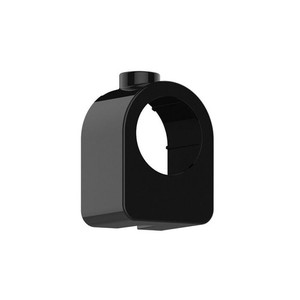 Axis F82A06 Angled Pinhole Mount 5 Pack - 01198-001