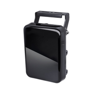 Vivotek CMA-E01 Wall Mount Kit for CaMate IR