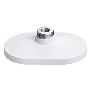 Vivotek AM-52G Pendant Cap Ceiling Mount