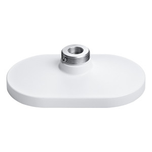 Vivotek AM-52G Pendant Cap Ceiling Mount