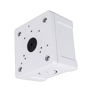 Vivotek AM-71C V02 IP66 Outdoor Conduit Box
