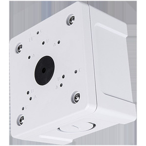 Vivotek AM-71C V02 IP66 Outdoor Conduit Box