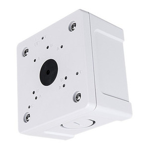 Vivotek AM-71C V02 IP66 Outdoor Conduit Box AM-71C_V02 (image 2)