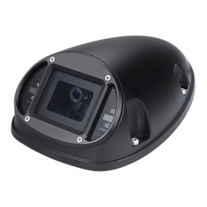 Vivotek MD8564-EH-V2 5MP Outdoor Vehicle Dome Camera - image 2
