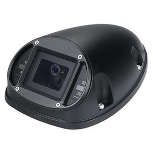Vivotek MD8564-EH-V2 5MP Outdoor Vehicle Dome Camera MD8564-EH-V2 6MM