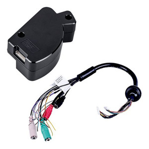 Vivotek AI-104-010 Vivotek AI-104-010 External Infrared LED Illuminator