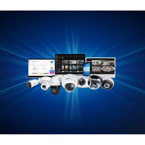 Vivotek AI-104-010 External Infrared LED Illuminator