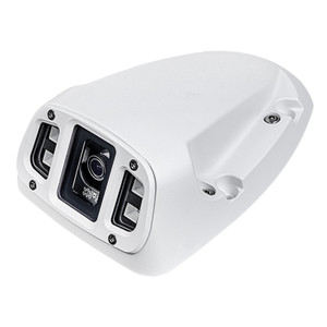 Vivotek AI-104-010 External Infrared LED Illuminator