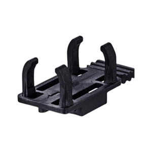 Vivotek CMA-A01 IR Alignment Kit