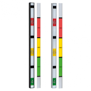 Axis 01630-001