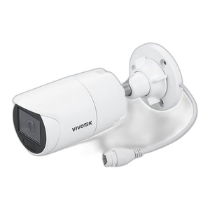 Vivotek MS930-EHV-90-1Y MS930-EHV-90-1Y 8MP Panoramic IP Camera