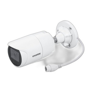 Vivotek MS930-EHV-90-1Y 8MP Panoramic IP Camera