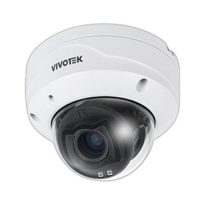 Vivotek CM80I8-90120 80W IR Illuminator