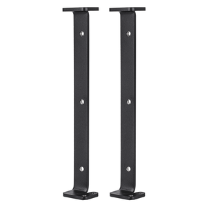 Vivotek CMA-B06 Wall Mount Kit for CaMate IR - Image 2