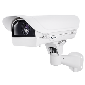 Vivotek AE-510 Stainless Steel Camera Housing - image 2