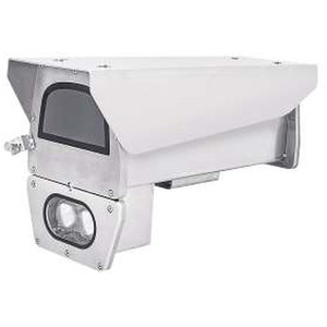 Vivotek AE-510 Stainless Steel Camera Housing
