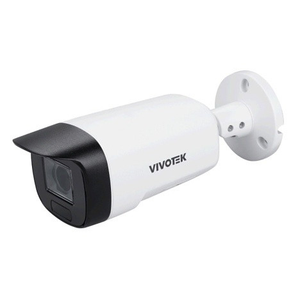 Vivotek IB939-EHTV-1Y 4K Outdoor Bullet Camera - Image 2