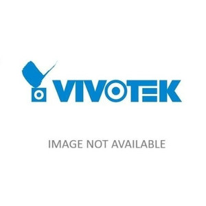 Vivotek WIFIM-NV9X21P M.2 WiFi Module