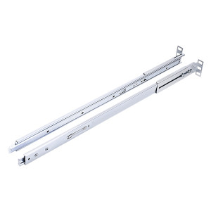Vivotek AM-612 Rack Mounting Rail System