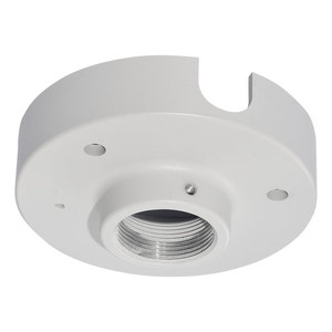 Vivotek AM-611 Vivotek AM-611 Rack-Mount Ear Bracket