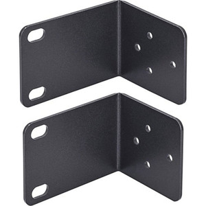Vivotek AM-611 Rack-Mount Ear Bracket