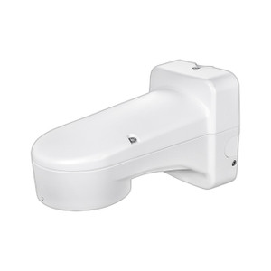 Vivotek AM-21P_V01 Universal Modular Mount Bracket