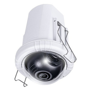 Vivotek WD142PURP 14TB SATA Surveillance Hard Drive