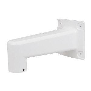 Vivotek AM-218_V02 Modular Wall Mount Bracket