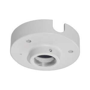 Vivotek AM-105_V03 Recessed Ceiling Mount Kit