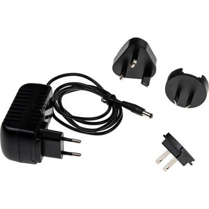 Axis T8415 Installation Charger Adaptor 12V 1A - 5506-561