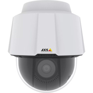 Axis 5506-561 Installation Charger Adaptor 12V 1A