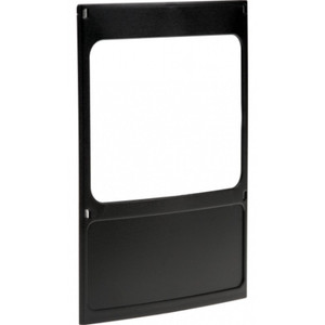 Axis 120° IR Diverging Lens C, 5505-711