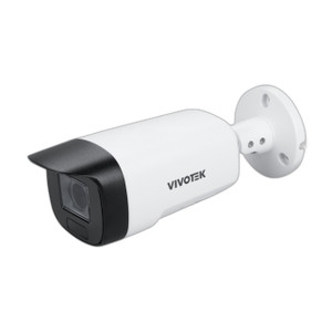 Vivotek IB9389-EHV-V3 5MP Outdoor Bullet Camera
