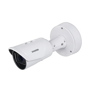 Vivotek IB9365-EHTV-V2 2MP Dome Camera